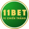 11BET