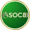 SOC88