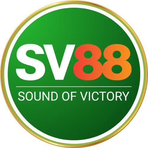 SV88